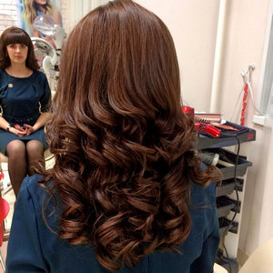 Работы мастера Натальи Работы мастера Натальи