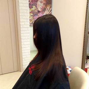 Работы мастера Натальи Работы мастера Натальи