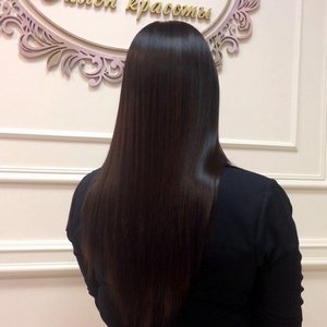 Работа мастера Марины Работа мастера Марины