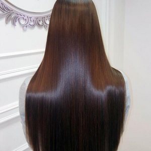 Работа мастера Ольги Работа мастера Ольги