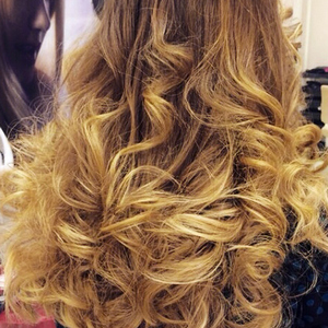 Мастер Валерия Мастер Валерия