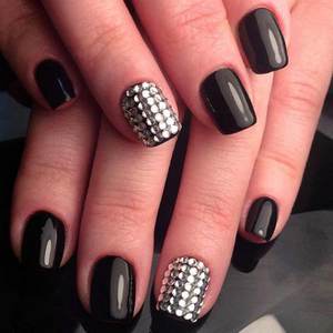 Работа мастера Марии Работа мастера Марии