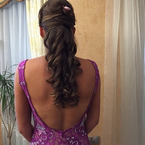 Работы мастера Ники Работы мастера Ники