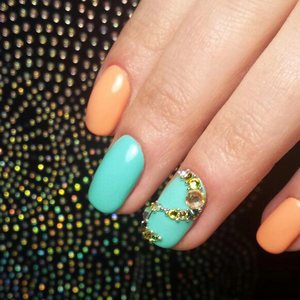 Работа мастера Юлии Работа мастера Юлии