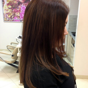 VIP Мастер Елена VIP Мастер Елена