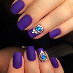 Работы мастера ногтевого сервиса Маргариты Работы мастера ногтевого сервиса Маргариты