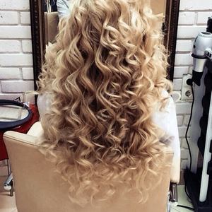 VIP Мастер Елена VIP Мастер Елена