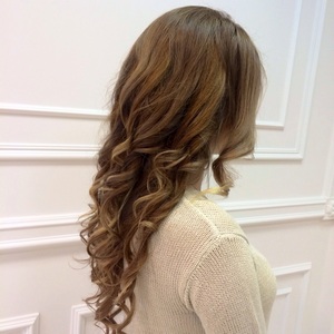 Работы мастера Ники Работы мастера Ники