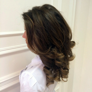 Работы мастера Ники Работы мастера Ники