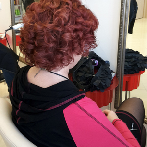 Мастер Светлана Мастер Светлана