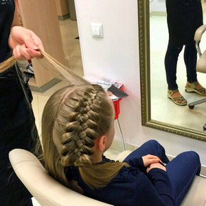 Мастер Ника Мастер Ника