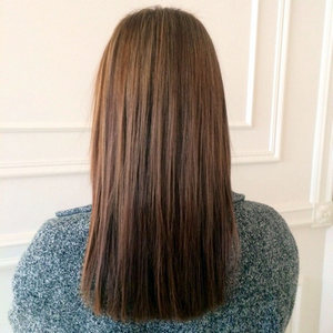 Работы мастера Ники Работы мастера Ники