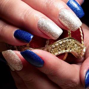 Работа мастера Юлии Работа мастера Юлии