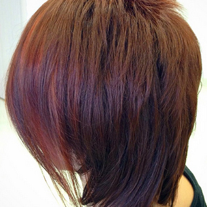 Работа мастера Татьяны Работа мастера Татьяны