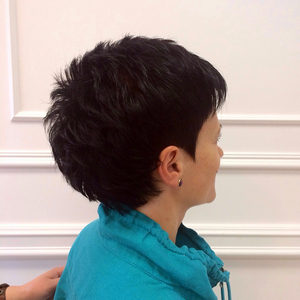 Работы VIP Мастера Марины Работы VIP Мастера Марины