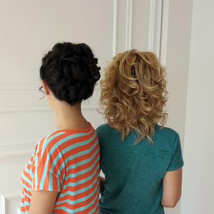 Работы VIP Мастера Марины Работы VIP Мастера Марины