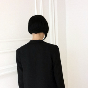 Работы VIP Мастера Марины Работы VIP Мастера Марины