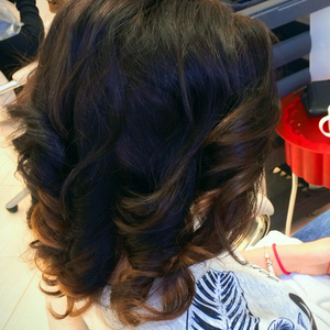 VIP Мастер Елена VIP Мастер Елена