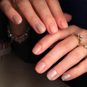 Работы мастера Евгении Работы мастера Евгении