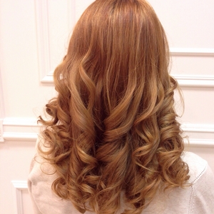 Работа мастера Светланы Работа мастера Светланы