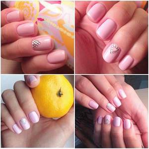 Работа мастера Марии Работа мастера Марии