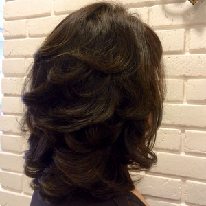 Работа мастера Татьяны Работа мастера Татьяны