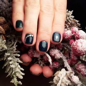 Работы мастера Марии Работы мастера Марии