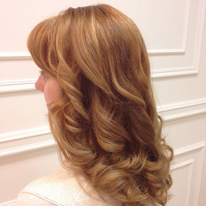 Работа мастера Светланы Работа мастера Светланы