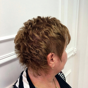 Работы VIP Мастера Марины Работы VIP Мастера Марины