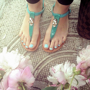 Мастер Мария Мастер Мария