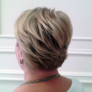 Работы мастера Ники Работы мастера Ники