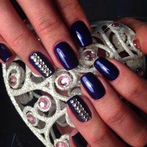 Работа мастера Марии Работа мастера Марии