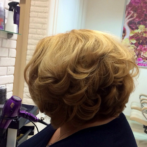 Мастер Татьяны Мастер Татьяны