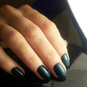 Работа мастера Юлии Работа мастера Юлии