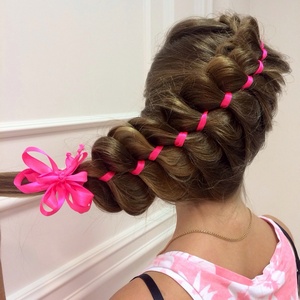 Работы мастера Ники Работы мастера Ники