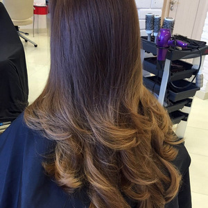 Работы мастера Татьяны Работы мастера Татьяны