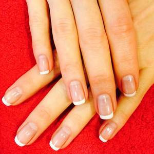 Мастер ногтевого сервиса Юлия Мастер ногтевого сервиса Юлия