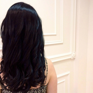 Работы мастера Ники Работы мастера Ники