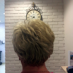 Работы VIP Мастера Марины Работы VIP Мастера Марины