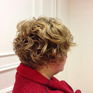 Работы VIP Мастера Марины Работы VIP Мастера Марины