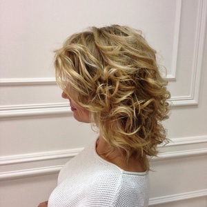 Работы VIP Мастера Марины Работы VIP Мастера Марины