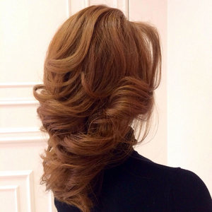 Работы мастера Ники Работы мастера Ники