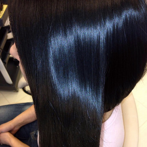 Работы мастера Татьяны Работы мастера Татьяны