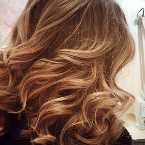 Мастер Валерия Мастер Валерия