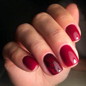 Работы мастера Евгении Работы мастера Евгении