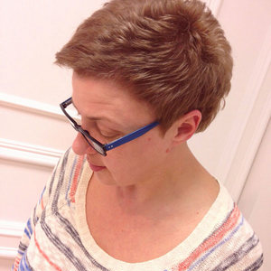 Работы VIP Мастера Марины Работы VIP Мастера Марины