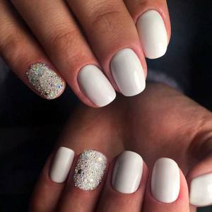 Работы топ мастера ногтевого сервиса Маргариты Работы топ мастера ногтевого сервиса Маргариты