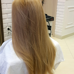 Мастер Татьяны Мастер Татьяны