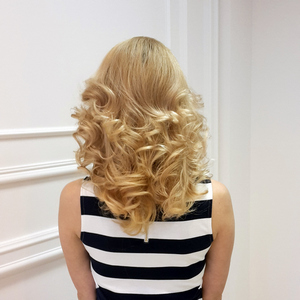 Работы мастера Натальи Работы мастера Натальи