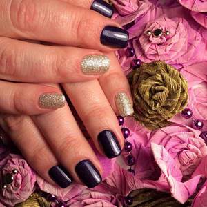 Работа мастера Юлии Работа мастера Юлии